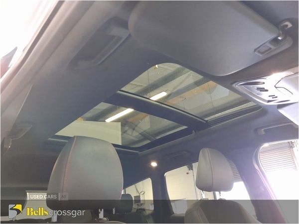 Used Ford Kuga 2018 for sale - 75942139: Photo 35