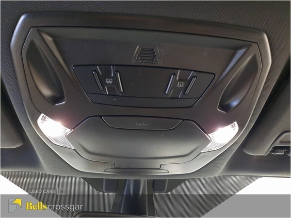 Used Ford Kuga 2018 for sale - 75942139: Photo 36