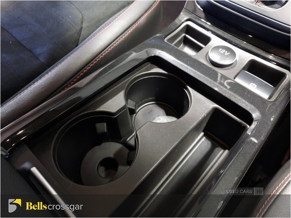 Used Ford Kuga 2018 for sale - 75942139: Photo 38