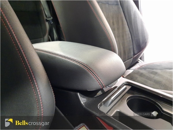 Used Ford Kuga 2018 for sale - 75942139: Photo 39