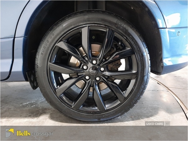 Used Ford Kuga 2018 for sale - 75942139: Photo 44