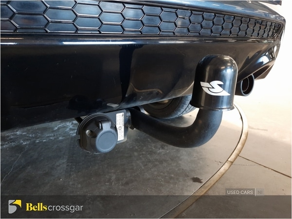 Used Ford Kuga 2018 for sale - 75942139: Photo 47