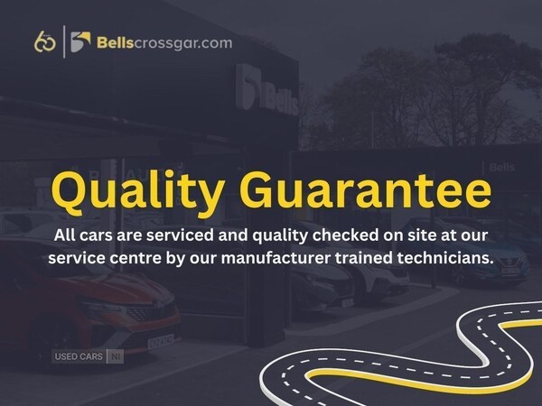 Used Dacia Sandero 2022 for sale - 76216162: Photo 13