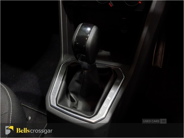 Used Dacia Sandero 2022 for sale - 76216162: Photo 14