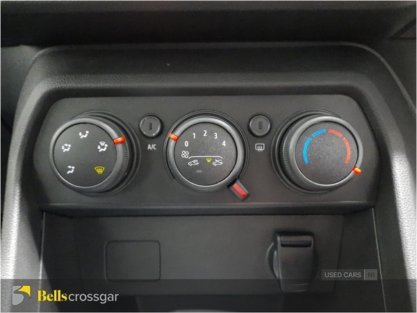 Used Dacia Sandero 2022 for sale - 76216162: Photo 20