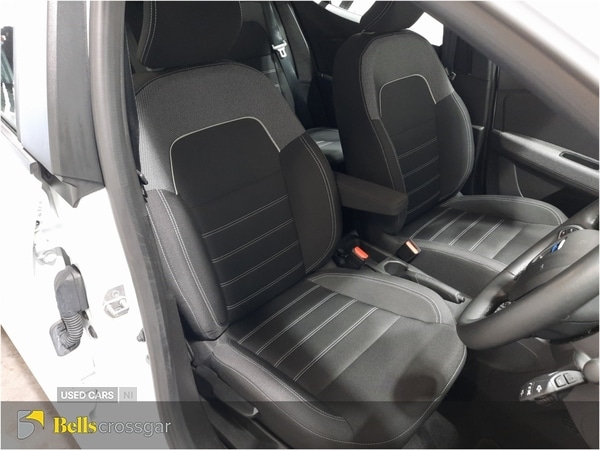 Used Dacia Sandero 2022 for sale - 76216162: Photo 21