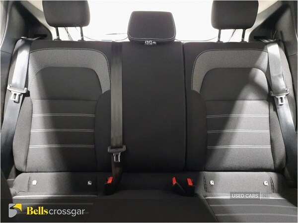 Used Dacia Sandero 2022 for sale - 76216162: Photo 22