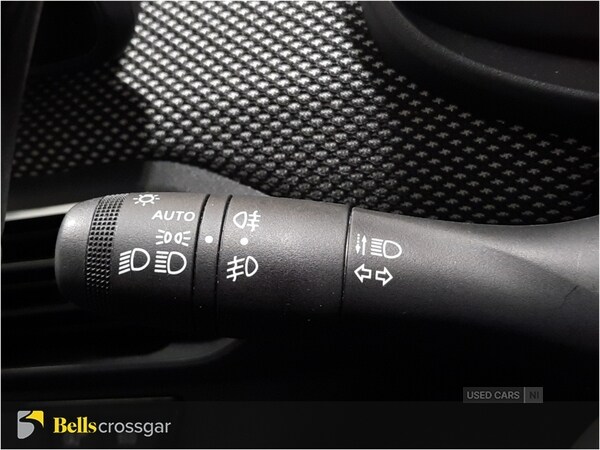 Used Dacia Sandero 2022 for sale - 76216162: Photo 27