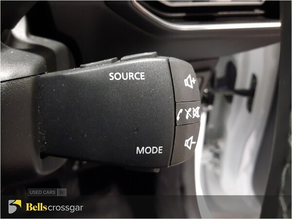 Used Dacia Sandero 2022 for sale - 76216162: Photo 28