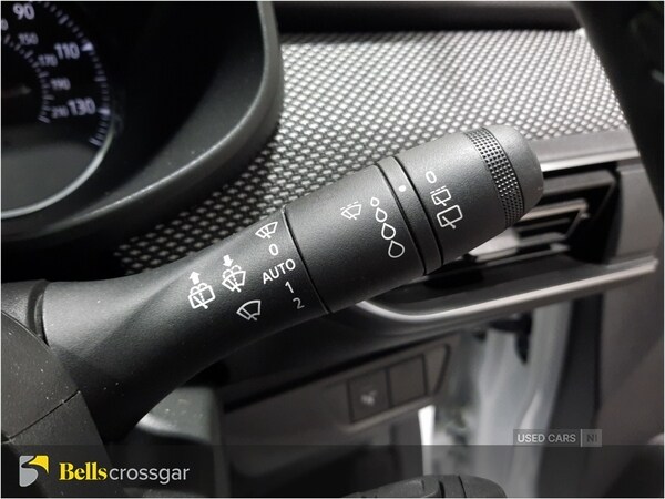 Used Dacia Sandero 2022 for sale - 76216162: Photo 29