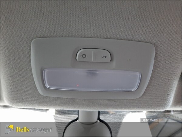 Used Dacia Sandero 2022 for sale - 76216162: Photo 33