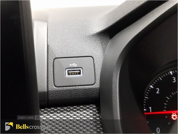 Used Dacia Sandero 2022 for sale - 76216162: Photo 34