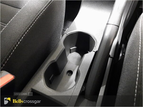 Used Dacia Sandero 2022 for sale - 76216162: Photo 35