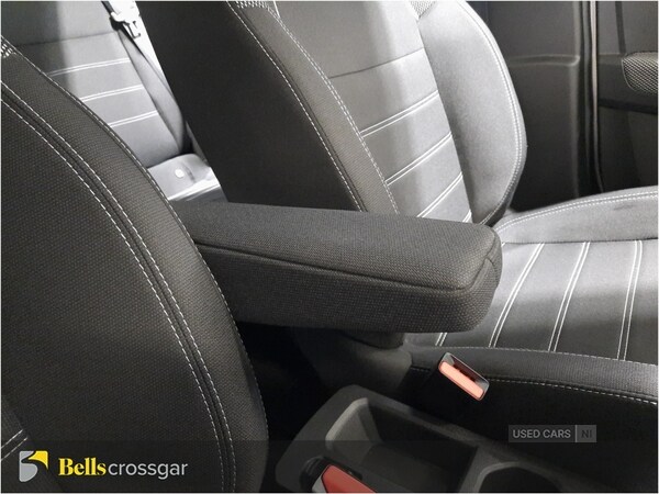 Used Dacia Sandero 2022 for sale - 76216162: Photo 36