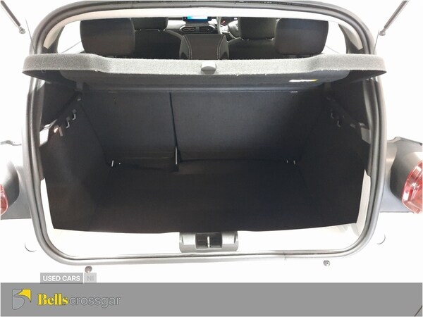 Used Dacia Sandero 2022 for sale - 76216162: Photo 37