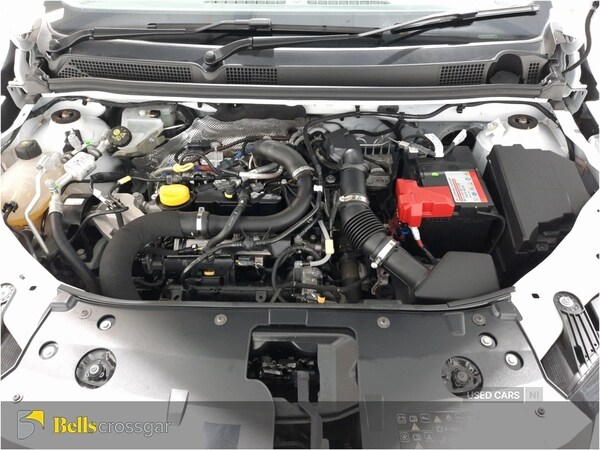 Used Dacia Sandero 2022 for sale - 76216162: Photo 38