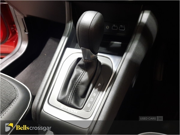 Used Renault Captur 2023 for sale - 76825345: Photo 15