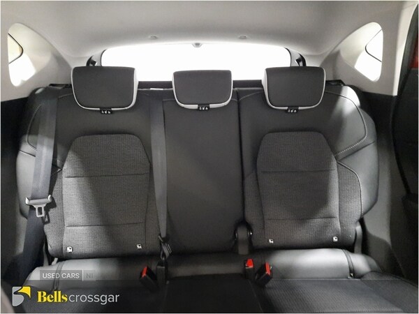 Used Renault Captur 2023 for sale - 76825345: Photo 23
