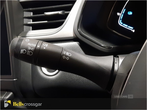 Used Renault Captur 2023 for sale - 76825345: Photo 28