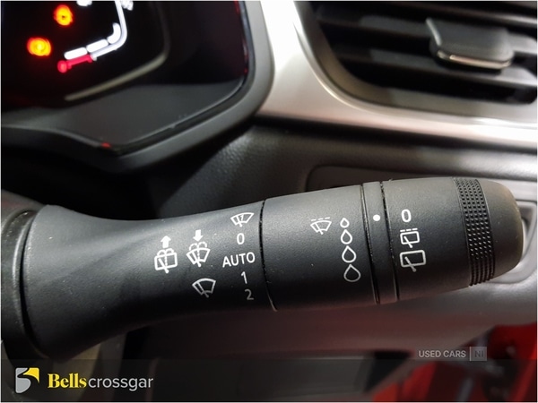 Used Renault Captur 2023 for sale - 76825345: Photo 30