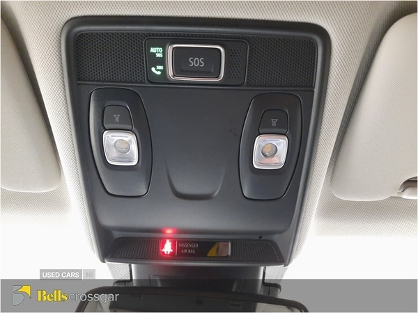 Used Renault Captur 2023 for sale - 76825345: Photo 34