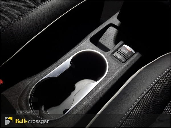 Used Renault Captur 2023 for sale - 76825345: Photo 36