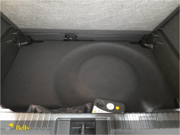 Used Renault Captur 2023 for sale - 76825345: Photo 39