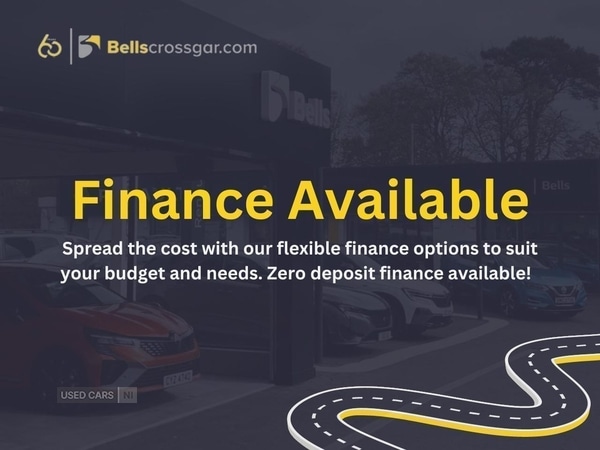 Used Renault Captur 2023 for sale - 76825345: Photo 5