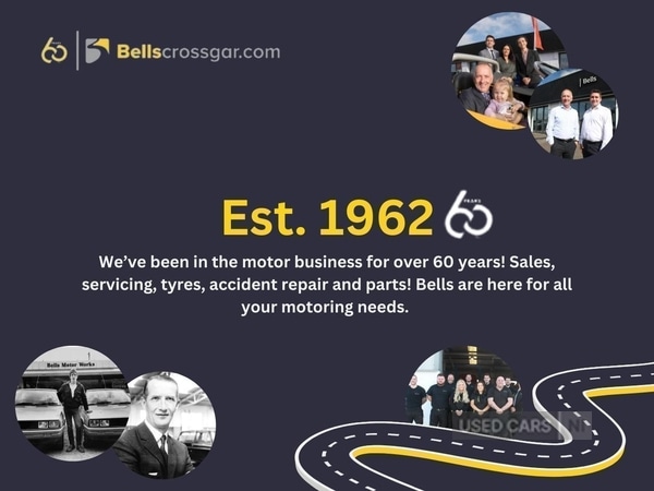 Used MG MG ZS 2023 for sale - 77754737: Photo 8