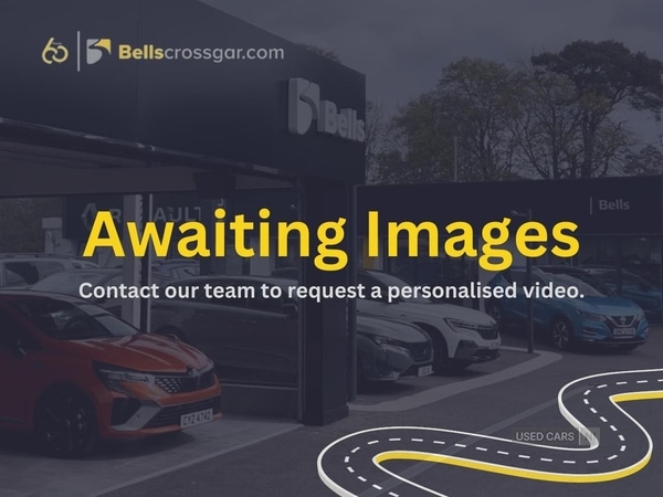 Used Peugeot 3008 2024 for sale - 76729751: Photo 1