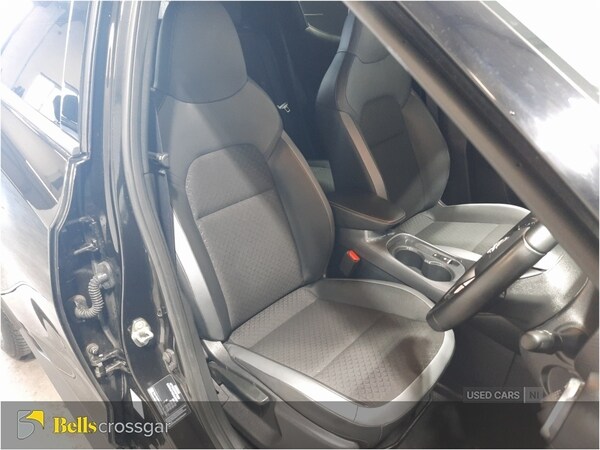 Used Nissan Juke 2023 for sale - 75126328: Photo 22