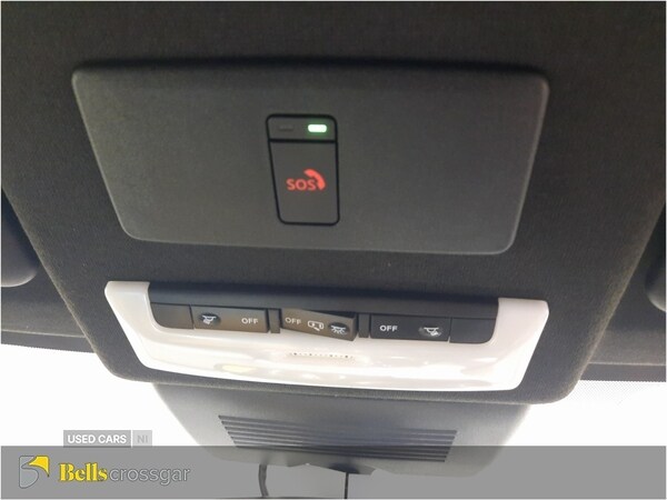 Used Nissan Juke 2023 for sale - 75126328: Photo 28