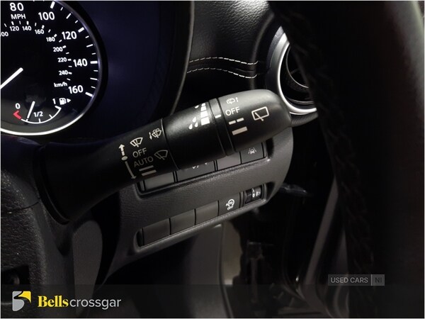 Used Nissan Juke 2023 for sale - 75126328: Photo 30