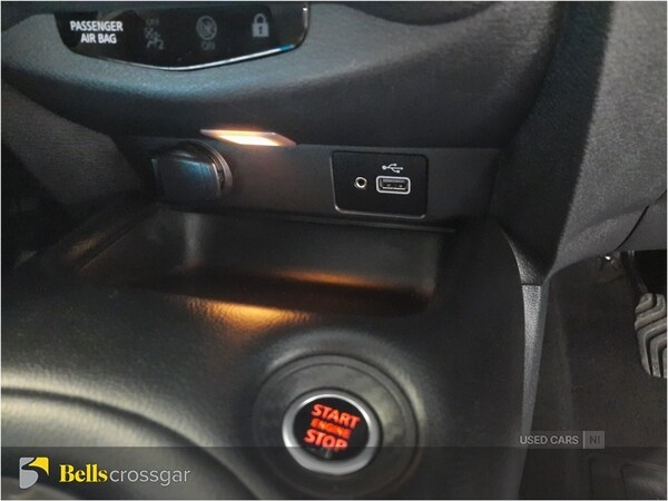 Used Nissan Juke 2023 for sale - 75126328: Photo 34