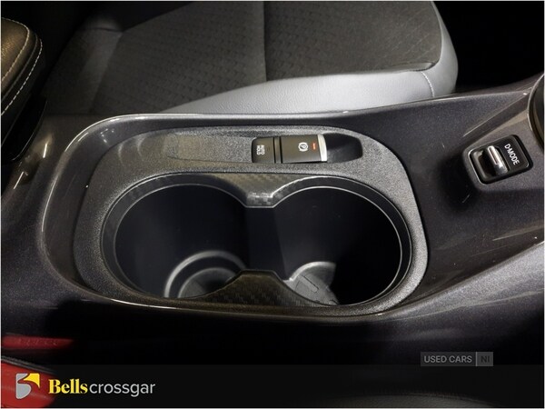 Used Nissan Juke 2023 for sale - 75126328: Photo 35