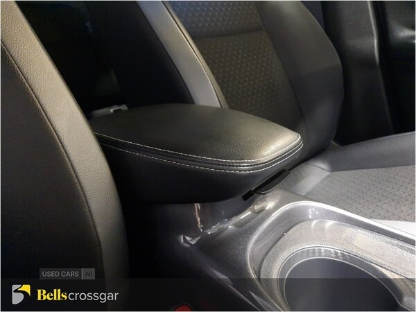 Used Nissan Juke 2023 for sale - 75126328: Photo 36