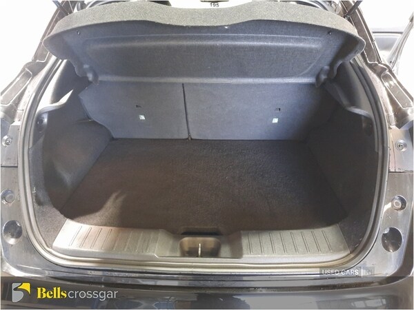 Used Nissan Juke 2023 for sale - 75126328: Photo 37