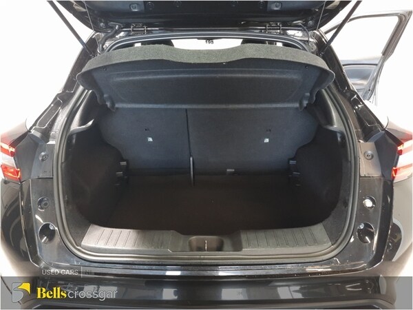 Used Nissan Juke 2023 for sale - 75126328: Photo 38