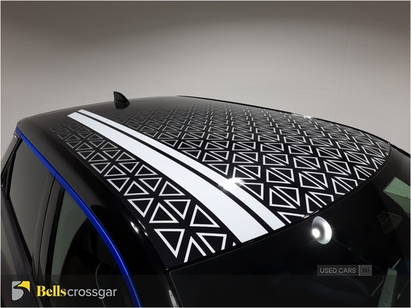 Used Alpine A290 2025 for sale - 77121141: Photo 10