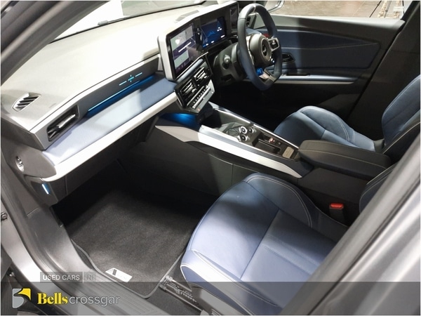 Used Alpine A290 2025 for sale - 77121141: Photo 11