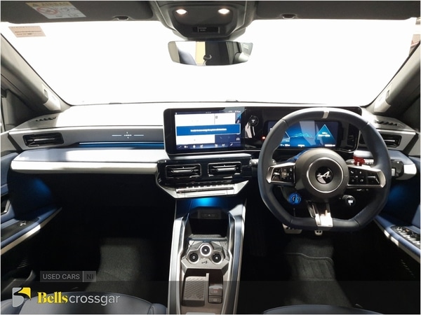 Used Alpine A290 2025 for sale - 77121141: Photo 12