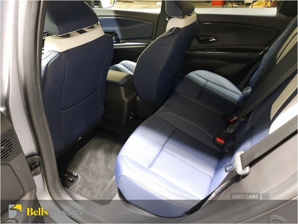 Used Alpine A290 2025 for sale - 77121141: Photo 13