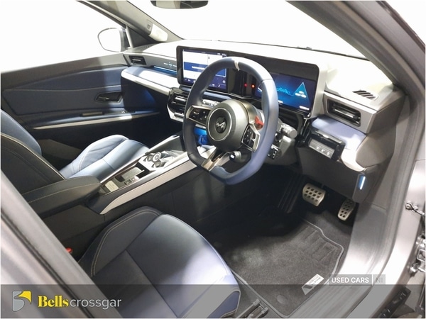 Used Alpine A290 2025 for sale - 77121141: Photo 14