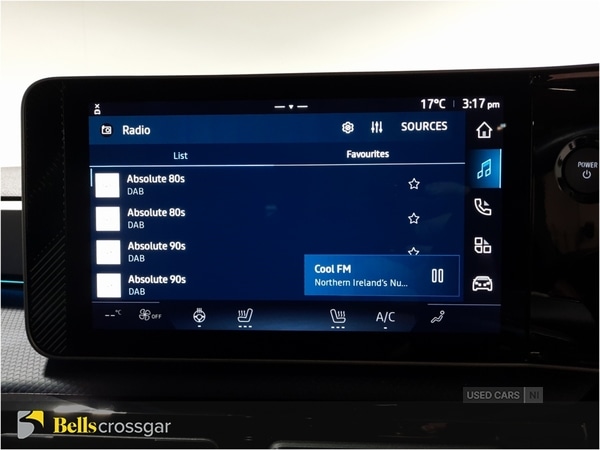 Used Alpine A290 2025 for sale - 77121141: Photo 17