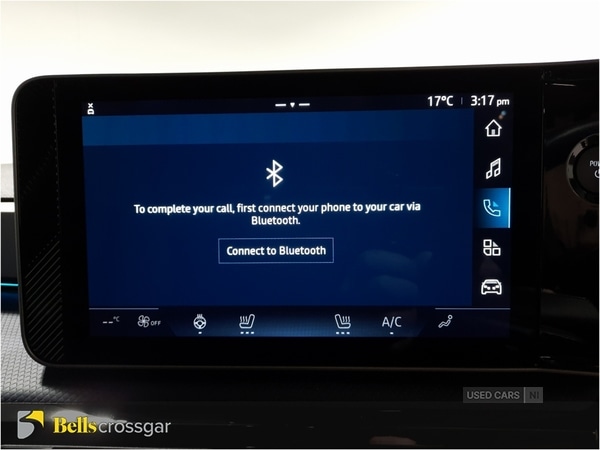 Used Alpine A290 2025 for sale - 77121141: Photo 18