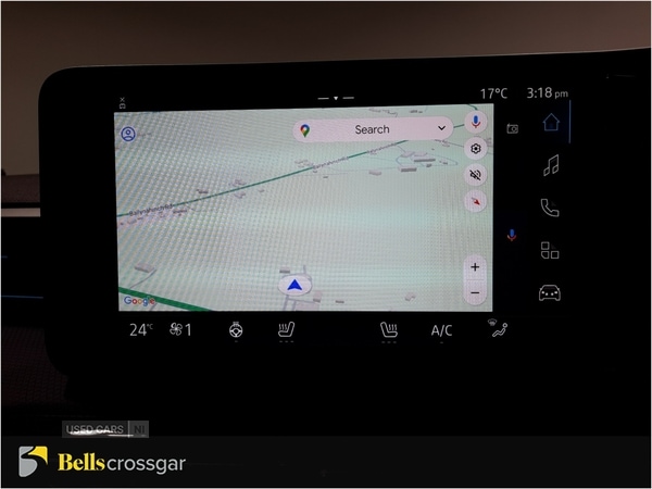 Used Alpine A290 2025 for sale - 77121141: Photo 20