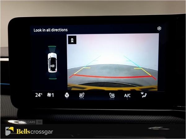 Used Alpine A290 2025 for sale - 77121141: Photo 21