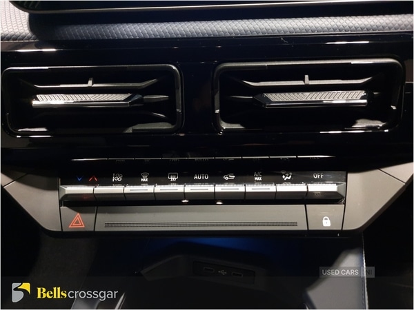 Used Alpine A290 2025 for sale - 77121141: Photo 22