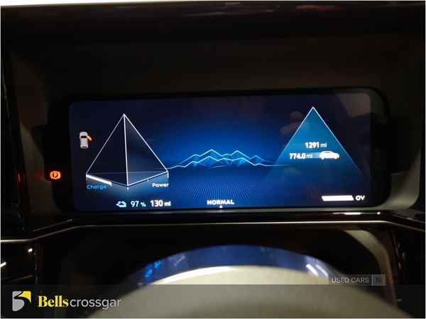 Used Alpine A290 2025 for sale - 77121141: Photo 23