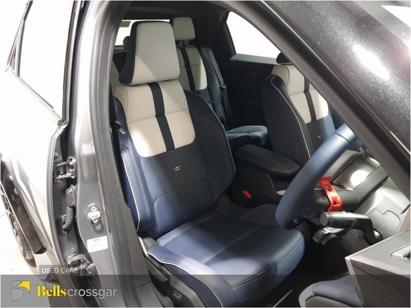 Used Alpine A290 2025 for sale - 77121141: Photo 24